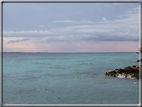 foto Spiagge a Cuba